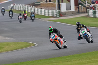 Vintage-motorcycle-club;eventdigitalimages;mallory-park;mallory-park-trackday-photographs;no-limits-trackdays;peter-wileman-photography;trackday-digital-images;trackday-photos;vmcc-festival-1000-bikes-photographs